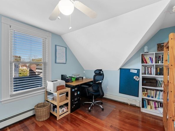 7 Union St 3, Beverly MA 01915