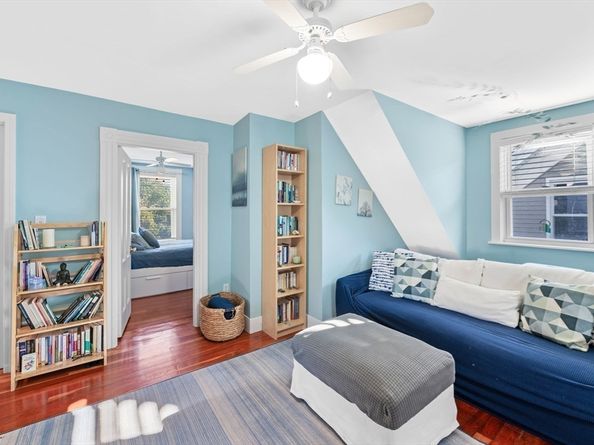 7 Union St 3, Beverly MA 01915