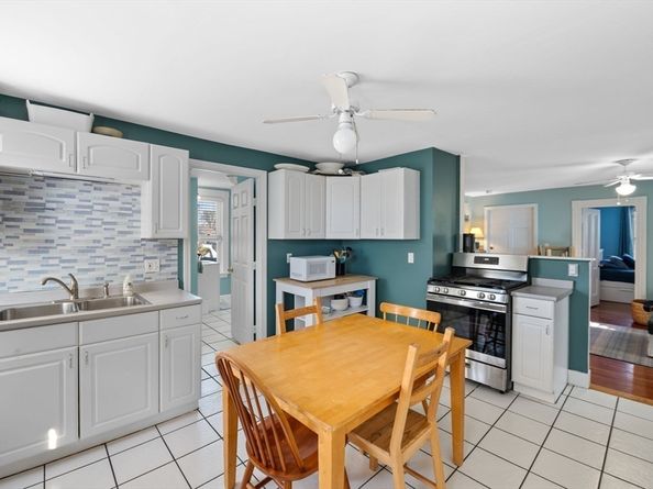 7 Union St 3, Beverly MA 01915