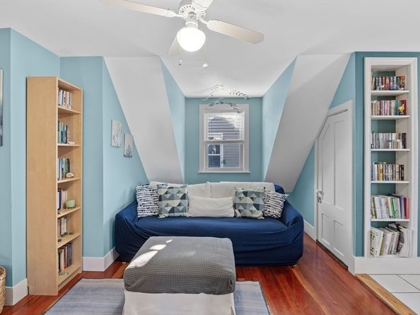 7 Union St 3, Beverly MA 01915