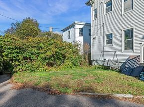 7 Union St 3, Beverly MA 01915