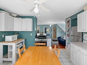 7 Union St 3, Beverly MA 01915