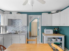 7 Union St 3, Beverly MA 01915