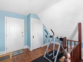 7 Union St 3, Beverly MA 01915