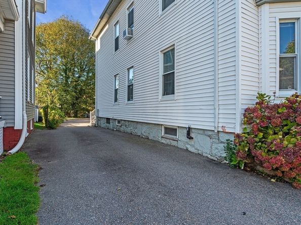 7 Union St 3, Beverly MA 01915