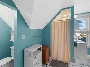 7 Union St 3, Beverly MA 01915
