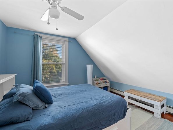 7 Union St 3, Beverly MA 01915