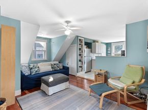 7 Union St 3, Beverly MA 01915