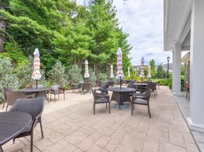 220 Martins Lndg 309, North Reading MA 01864