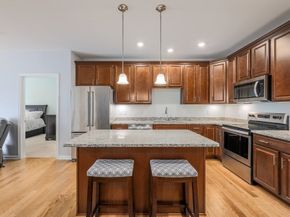 220 Martins Lndg 309, North Reading MA 01864