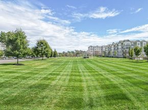 220 Martins Lndg 309, North Reading MA 01864