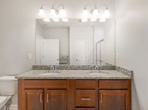 220 Martins Lndg 309, North Reading MA 01864