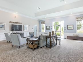 220 Martins Lndg 309, North Reading MA 01864