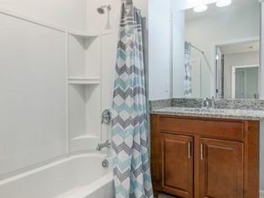 220 Martins Lndg 309, North Reading MA 01864