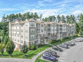 220 Martins Lndg 309, North Reading MA 01864