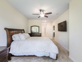 220 Martins Lndg 309, North Reading MA 01864