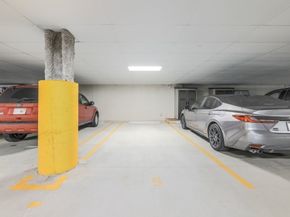 220 Martins Lndg 309, North Reading MA 01864