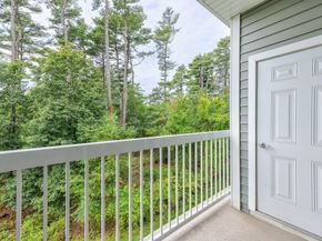 220 Martins Lndg 309, North Reading MA 01864