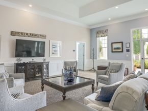 220 Martins Lndg 309, North Reading MA 01864