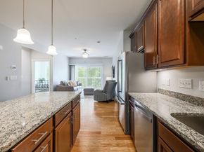 220 Martins Lndg 309, North Reading MA 01864