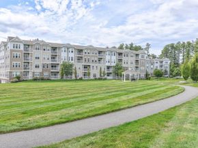 220 Martins Lndg 309, North Reading MA 01864