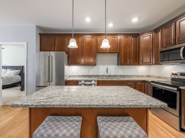 220 Martins Lndg 309, North Reading MA 01864