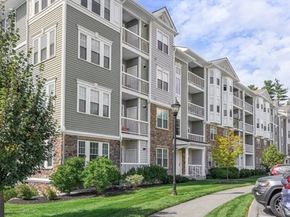 220 Martins Lndg 309, North Reading MA 01864