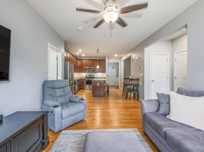 220 Martins Lndg 309, North Reading MA 01864