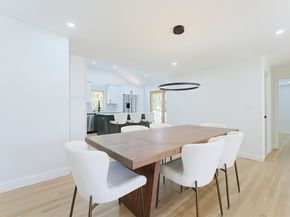 60 Duxbury Dr, Holden MA 01520