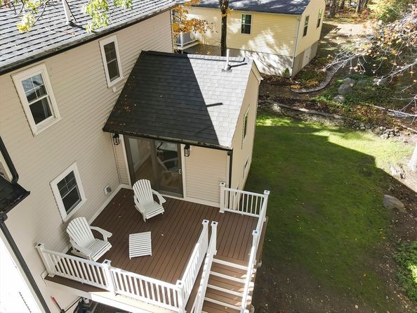 60 Duxbury Dr, Holden MA 01520