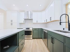 60 Duxbury Dr, Holden MA 01520