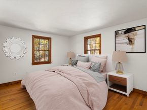 52 & 54 Wells Park Rd, Sturbridge MA 01566