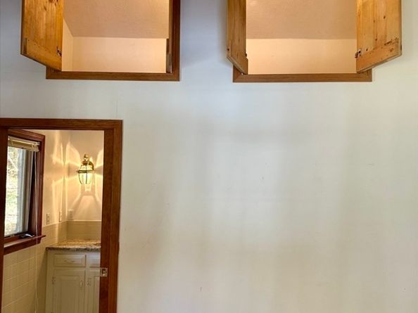 52 & 54 Wells Park Rd, Sturbridge MA 01566