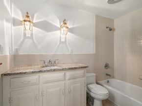 52 & 54 Wells Park Rd, Sturbridge MA 01566