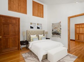 52 & 54 Wells Park Rd, Sturbridge MA 01566