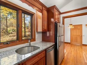 52 & 54 Wells Park Rd, Sturbridge MA 01566