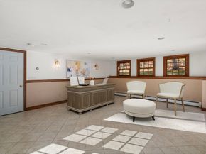 52 & 54 Wells Park Rd, Sturbridge MA 01566