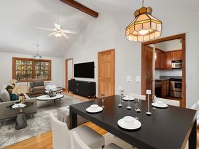 52 & 54 Wells Park Rd, Sturbridge MA 01566