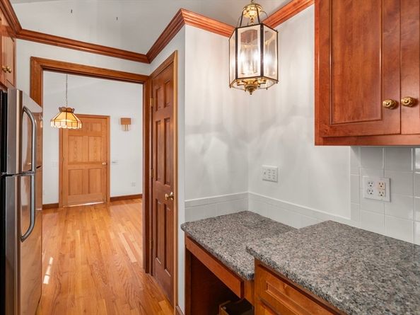 52 & 54 Wells Park Rd, Sturbridge MA 01566