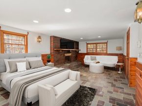 52 & 54 Wells Park Rd, Sturbridge MA 01566