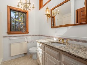 52 & 54 Wells Park Rd, Sturbridge MA 01566