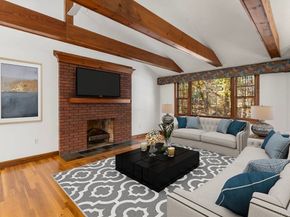 52 & 54 Wells Park Rd, Sturbridge MA 01566