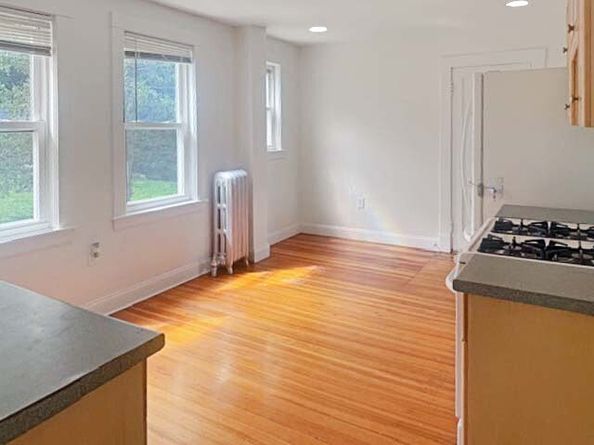 42 West St, Quincy MA 02169