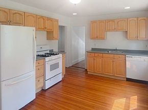42 West St, Quincy MA 02169