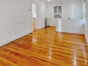 42 West St, Quincy MA 02169