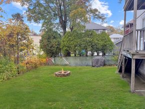 42 West St, Quincy MA 02169