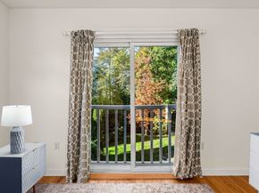 50 Heron St, Boston MA 02132