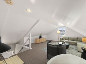 50 Heron St, Boston MA 02132