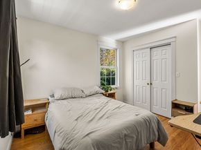 50 Heron St, Boston MA 02132