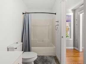 50 Heron St, Boston MA 02132